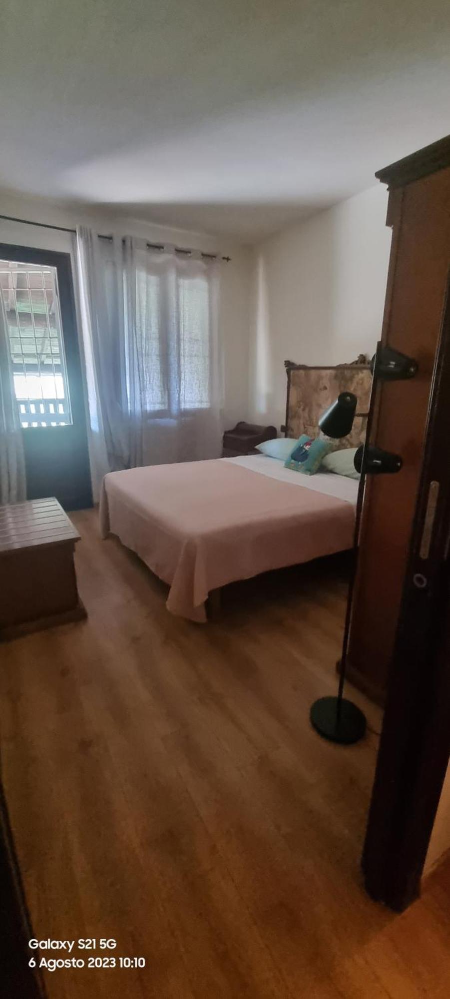 Hotel Manuela Le Quattro Coppe Desenzano del Garda Exterior foto