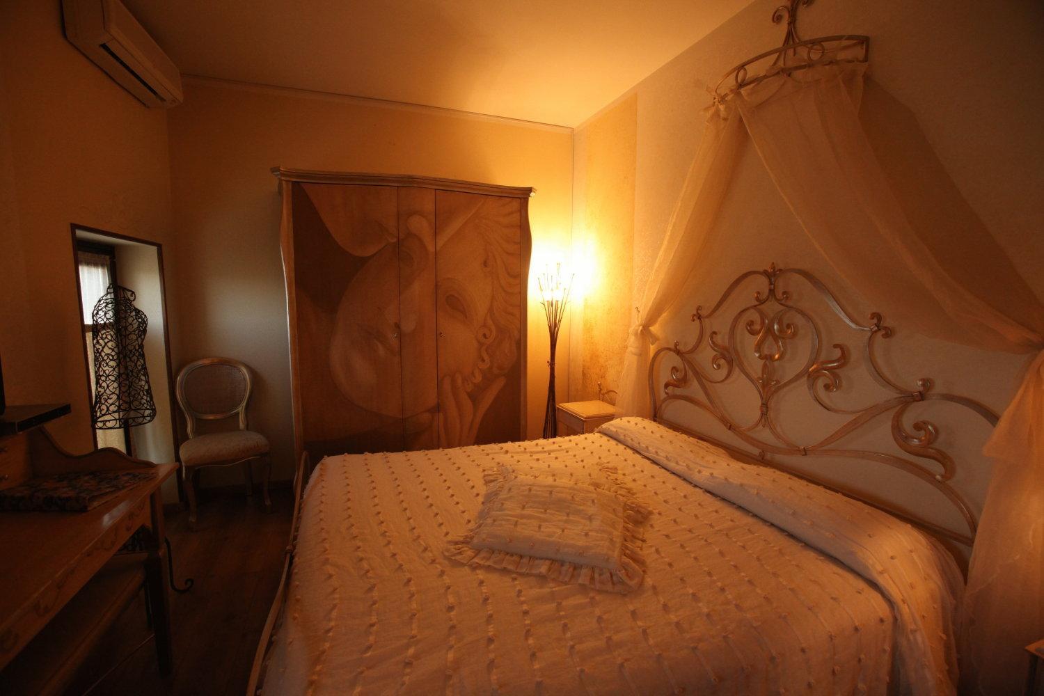 Hotel Manuela Le Quattro Coppe Desenzano del Garda Exterior foto