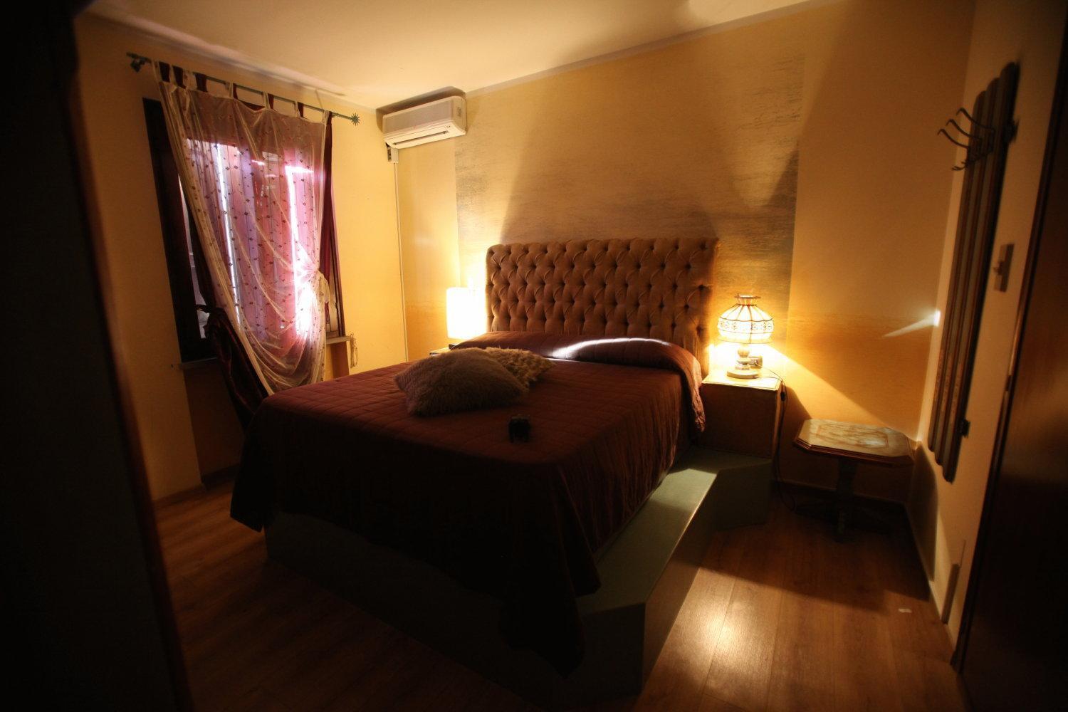 Hotel Manuela Le Quattro Coppe Desenzano del Garda Exterior foto
